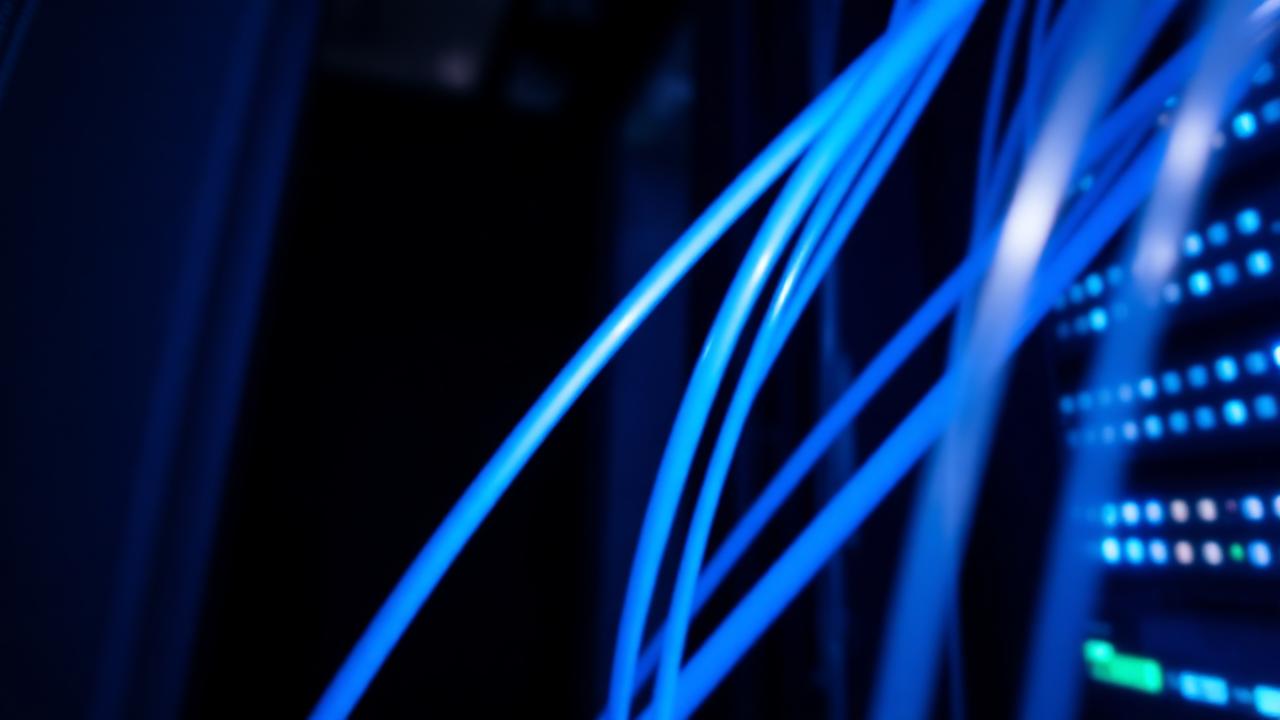 Fibra Óptica para Empresas: 7 Vantagens que Transformam sua Conectividade